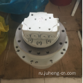 Конечная передача SK50 Ходовой двигатель SK50 2441U831F1